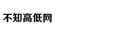 男子买跑步机给两只狗锻炼：白天忙于上班